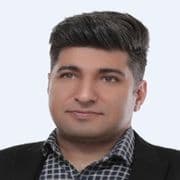 محسن قادری