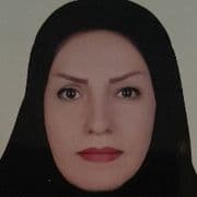 اشرف بخشایش