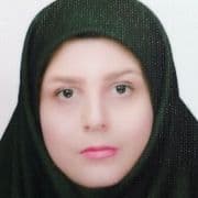 سارا کیان