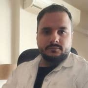 دکتر محمدهادی عبداللهی