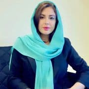 عسل فقیه شجاعی