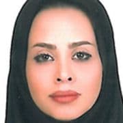 سپیده قانعی