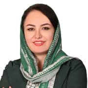 هاجر اشتود