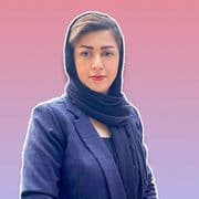 هستی حیاتی