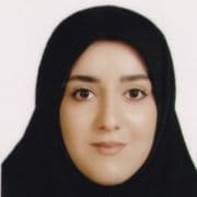 آرزو قورچیان