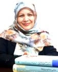 دکتر زهرا حیدری