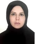 دکتر روناک پناغی