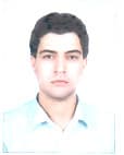 دکتر قاسم صالح پور
