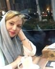 دکتر معصومه عباسی