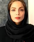 دکتر سونا منافی افخم