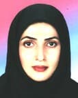 دکتر فاطمه رنگرزیان