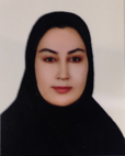 مژگان ملائی