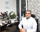 دکتر مجتبی بیوسه