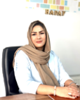 مریم شمسی سیار