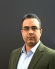 دکتر هادی دلپسند