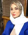 دکتر بنت الهدا تصفیه