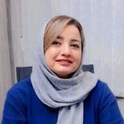 نرجس حصاری