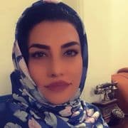 عفت سادات میربراتی