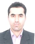 دکتر محمد مشکانی