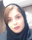 دکتر فرشته هوشمند