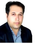 مرکز مشاوره روزنه امید