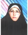 دکتر کلثوم اکبرنتاج