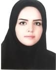 دکتر نسیم حسامی راد