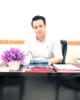 مرکز مشاوره و روانشناسی ساریژ