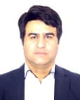 دکتر عزیز لاچینی