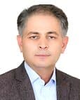دکتر هادی پاکدل