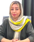 شیدا باباتبار