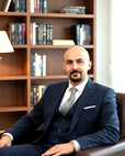 زانا سعیدی احمدی
