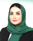 هنگامه غلامین