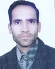 محمد رحمان پور