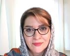 دکتر میترا قدیمی نوران