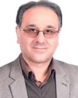 دکتر علیرضا نظام دوست