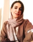 دکتر نوشین اصلاحی