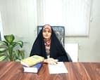 کوثر سلیمانی ابهری