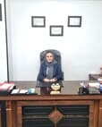 مریم توکلی افضل