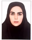 دکتر لیلا نوری