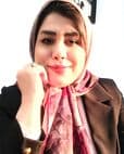 فریما علی نیا