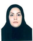 مریم احمدی مقدم