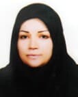 مرکز مشاوره و روانشناسی راد