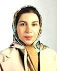 سپیده یاوری
