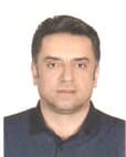 عطاالله عباس زاده کراتی