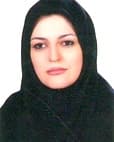 دکتر زهرا خوانساری