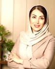 آیدا انصاری