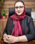 مژده ظریفی
