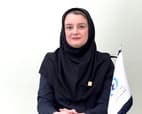 سمیه ثابت قدم