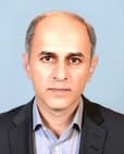 علمدار مرادپور